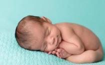 早產兒日常護理全指南