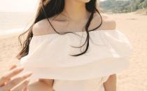 ?不得不學的10條薪金“抬杠術”