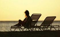 職場媽媽如何獲得工作的快樂？