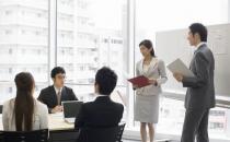 ?被加薪的十大妙招：絕對服從領導