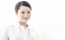 有這些心態工作起來更享受