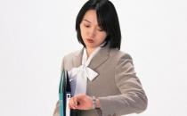 盤點時尚職業：人體彩繪師