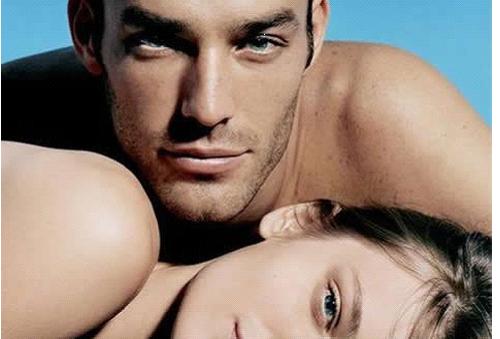 不同血型男人的性愛秘密