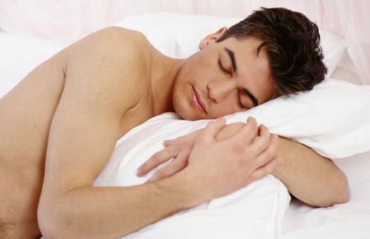 男性不育切勿踏入檢查的3大誤區