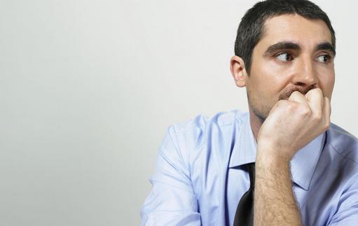 傳統坐浴更有利于男性生殖健康