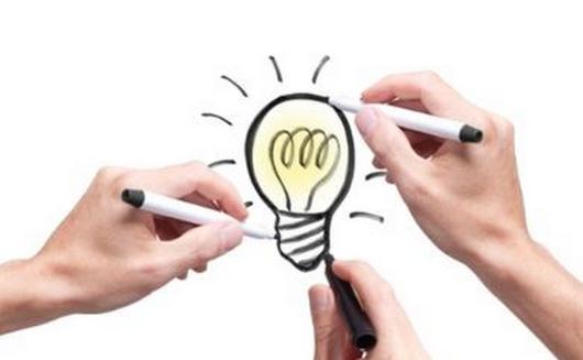 端午節(jié)過后如何更好的迎接工作日?