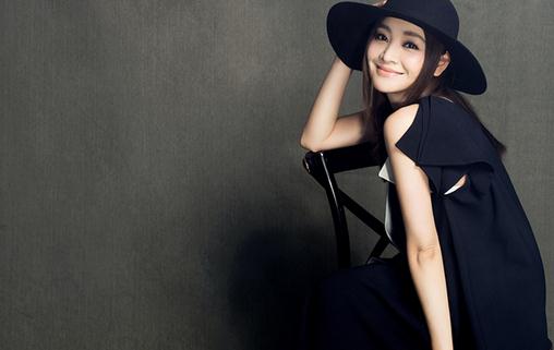 職場幽默:上班和坐牢哪個更好?