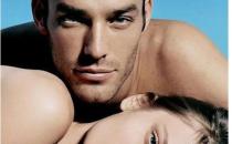 不同血型男人的性愛秘密