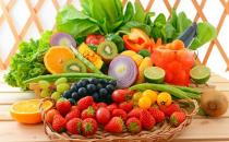 男人應走出九個傷腎誤區