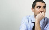 傳統坐浴更有利于男性生殖健康