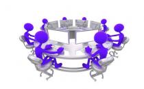 白領(lǐng)如何保證上班時(shí)間精神充沛？