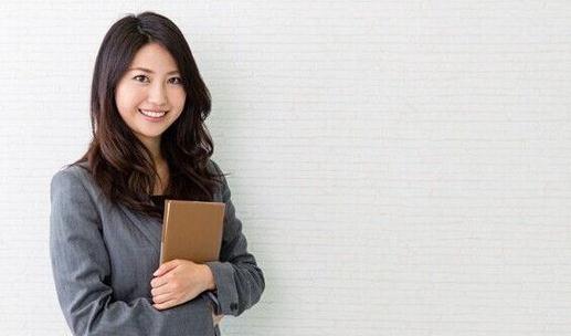 “下班沉默癥”導致家庭關系緊張