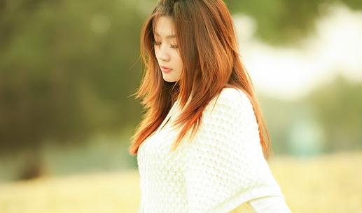 職場交際的4個缺乏：缺乏發(fā)現(xiàn)