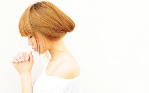 白領警惕夏季“情緒中暑”