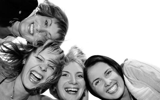 辦公室人際交往的禁忌