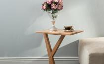 是什么阻礙了你在職場(chǎng)中成長(zhǎng)？