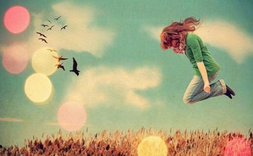 年底不能夠犯哪些錯誤?