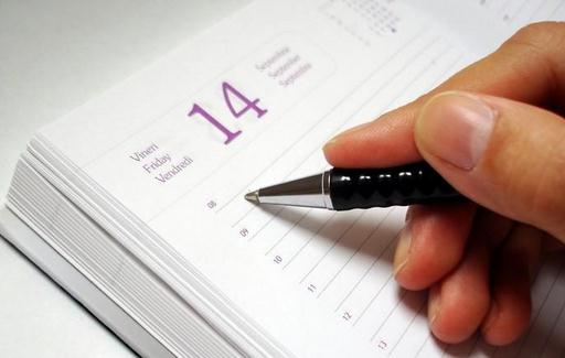 招聘陷阱多 哪些職業崗位是陷阱？