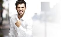 如何安然度過職場“29歲現(xiàn)象”？