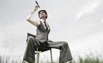 職場“隱婚”者工作更便利嗎？