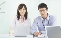 解析大學生“心理不就業”的原因