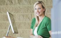 揭秘最有“錢途”的職業：會展策劃師