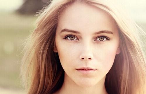 職場轉型都有哪些風險?