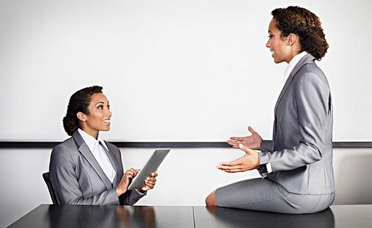 年輕白領警惕患上“心靈感冒”