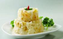 吃酸菜好嗎？東北酸菜的做法