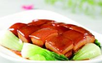 東坡肉是什么？東坡肉怎么做？