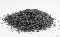 吃黑米的好處 黑米有哪些吃法？