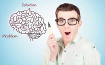 醫學發現：男人保健腦子很重要
