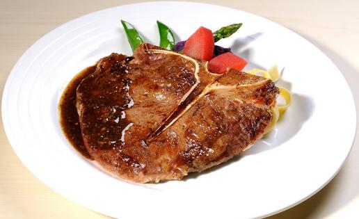 牛排怎么吃？牛排的具體做法步驟