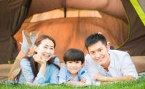 有效驅蚊的方法：吃大蒜可有效驅蚊