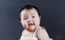 生活中有哪些物品可以驅(qū)蚊？