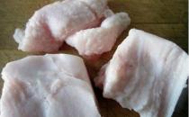 保?。耗腥俗钆碌奈宸N食物