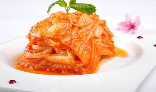 酸辣白菜怎么做？酸辣白菜有什么營養(yǎng)？