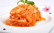 酸辣白菜怎么做？酸辣白菜有什么營養？