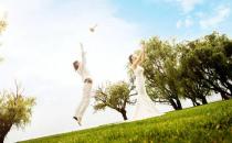 夏季環保無毒防蚊蟲的方法