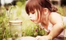 夏季準備什么東西能夠防止蚊蟲？