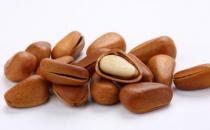 松子有哪些營養(yǎng)價(jià)值？