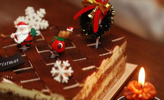 提拉米蘇是什么?提拉米蘇的做法