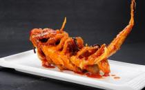 糖醋魚都有哪些做法？