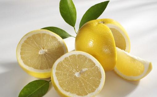 吃柚子有哪些營養價值?