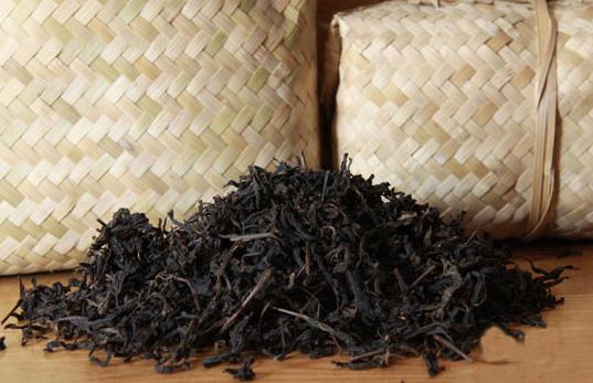 天尖茶怎么喝?天尖茶的制作方法