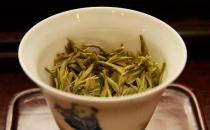 邊茶怎么喝？邊茶的功效與作用