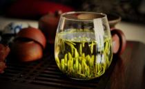 湄潭翠芽怎么喝？湄潭翠芽的簡(jiǎn)介
