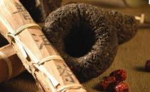 云南普洱茶屬于什么茶？普洱茶的功效