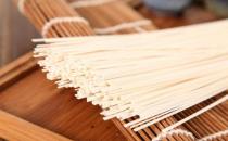 掛面怎么做好吃？掛面的營養價值