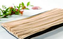 綠豆面的制作方法 綠豆面的營養價值